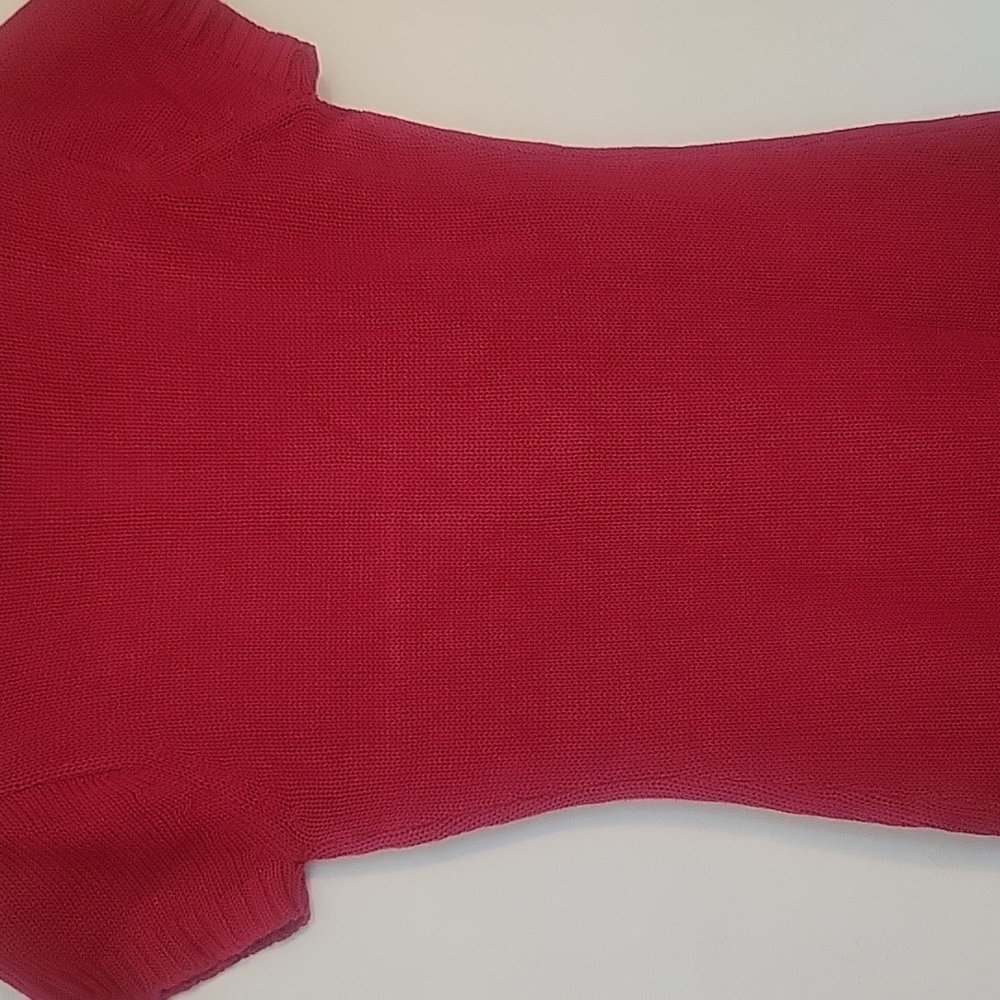 Sweater - Picture 5 of 11